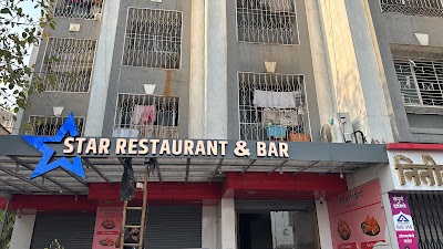 Star Restaurant & Bar