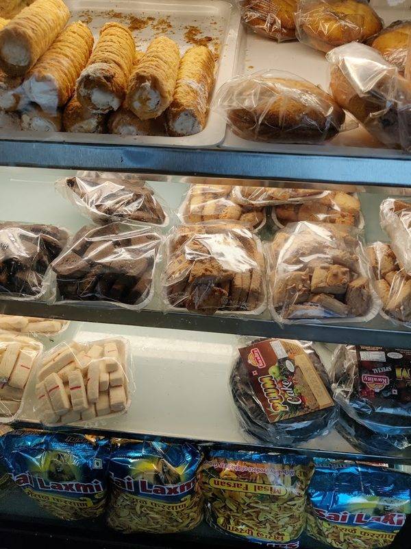 Superior Bakers